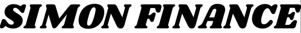 SIMON FINANCE